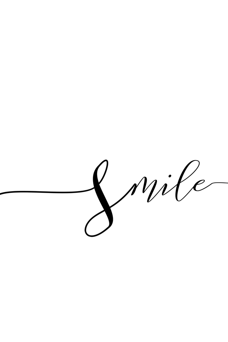 Сборник постеров из открытых источников. Хоумстейджинг и Инвестремонт в Екатеринбурге | Увеличьте стоимость вашей недвижимости