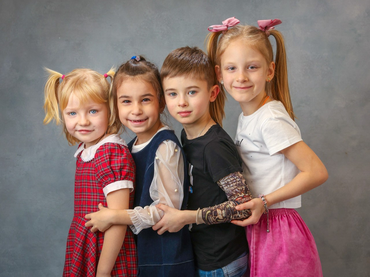 Отзывы. Главная