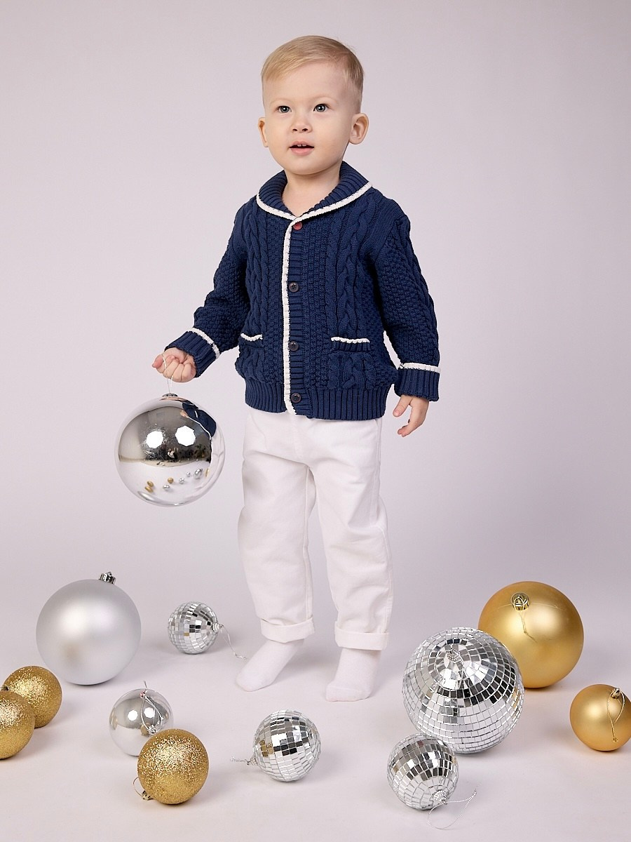 Фотосъемка детской одежды. Фото для Маркетплейсов -Озон, Валберис