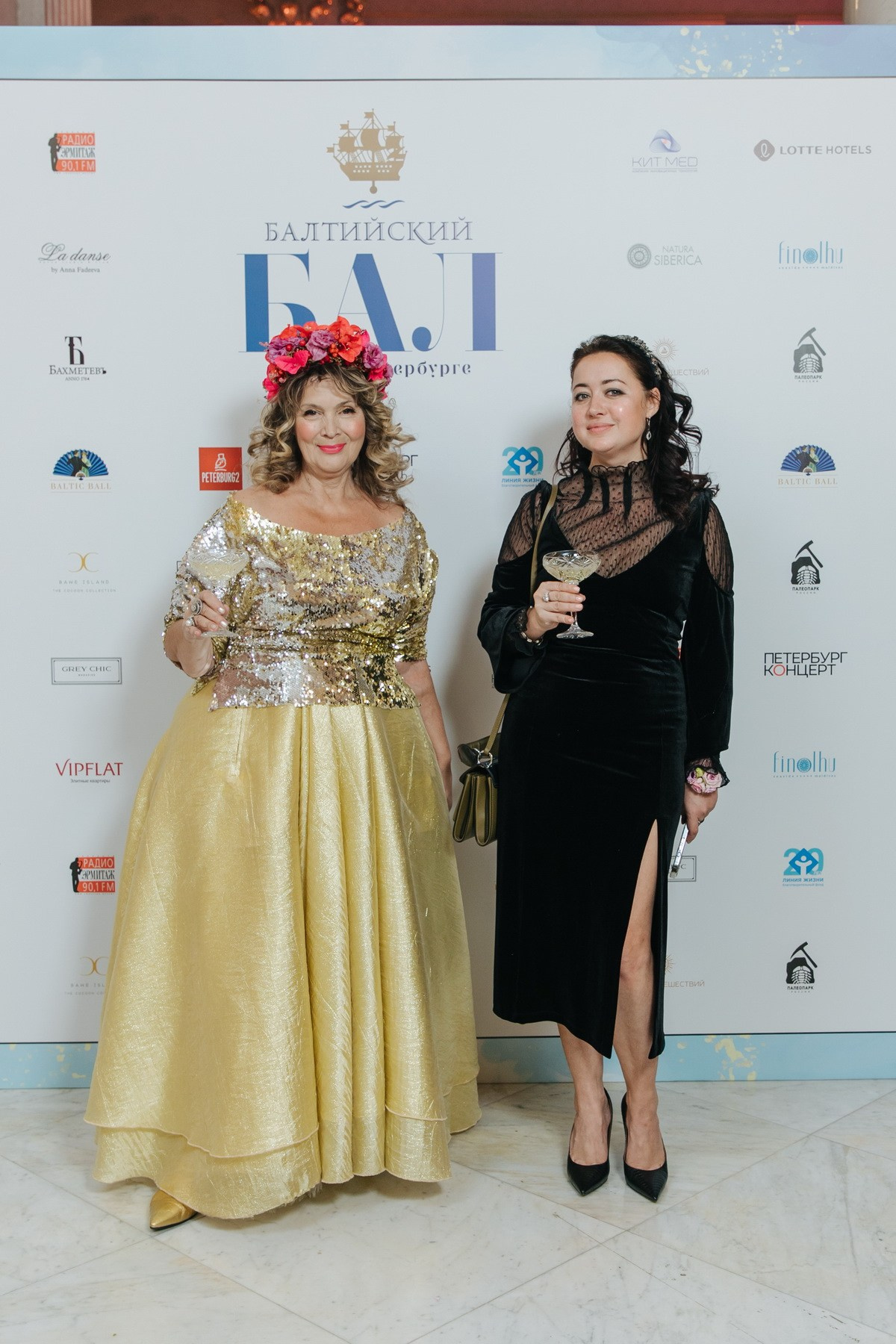 Балтийский Бал 2024 Санкт-Петербург фотоотчет. Фотограф крещение венчание в Петербурге! Помогает подобрать храм и посоветовал душевного батюшку в СПб