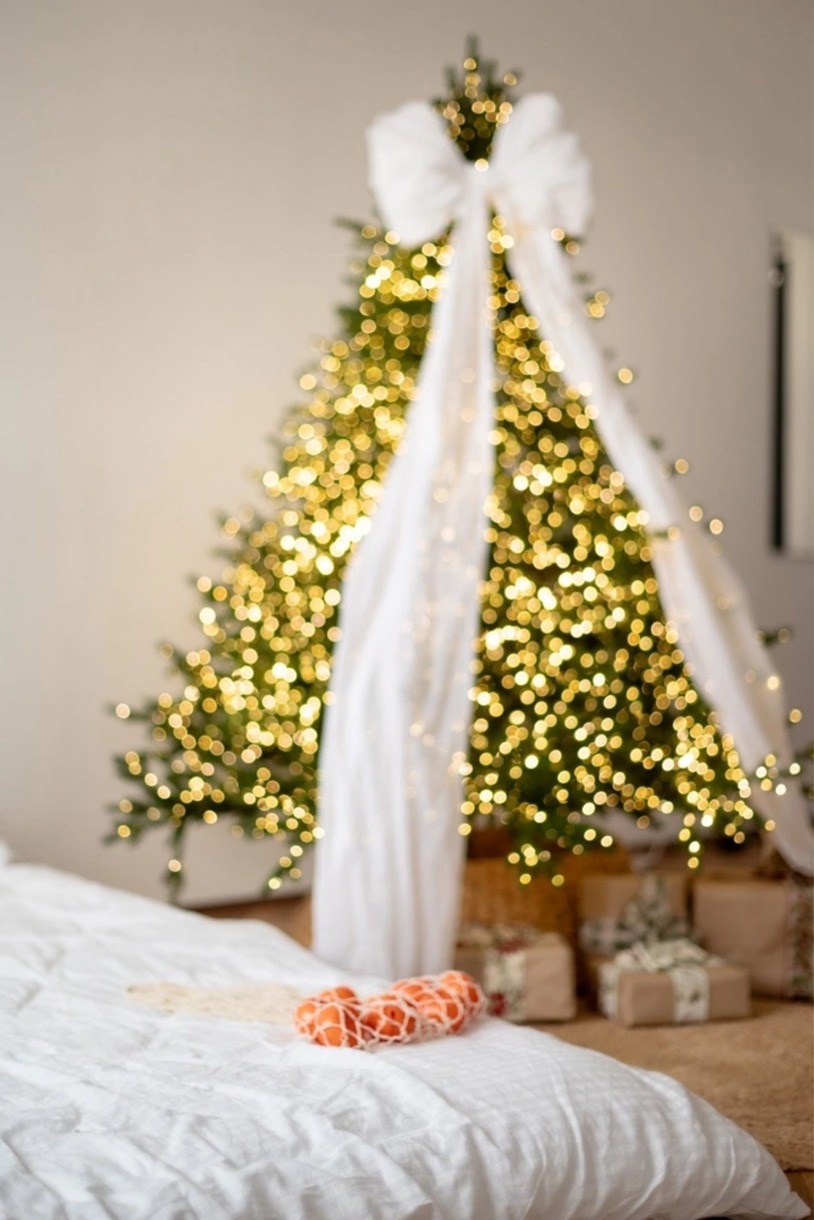 Локации для новогодних съёмок 2024-2025. Свадебный и контент фотограф в Белгороде Ярослав Гаврилейченко