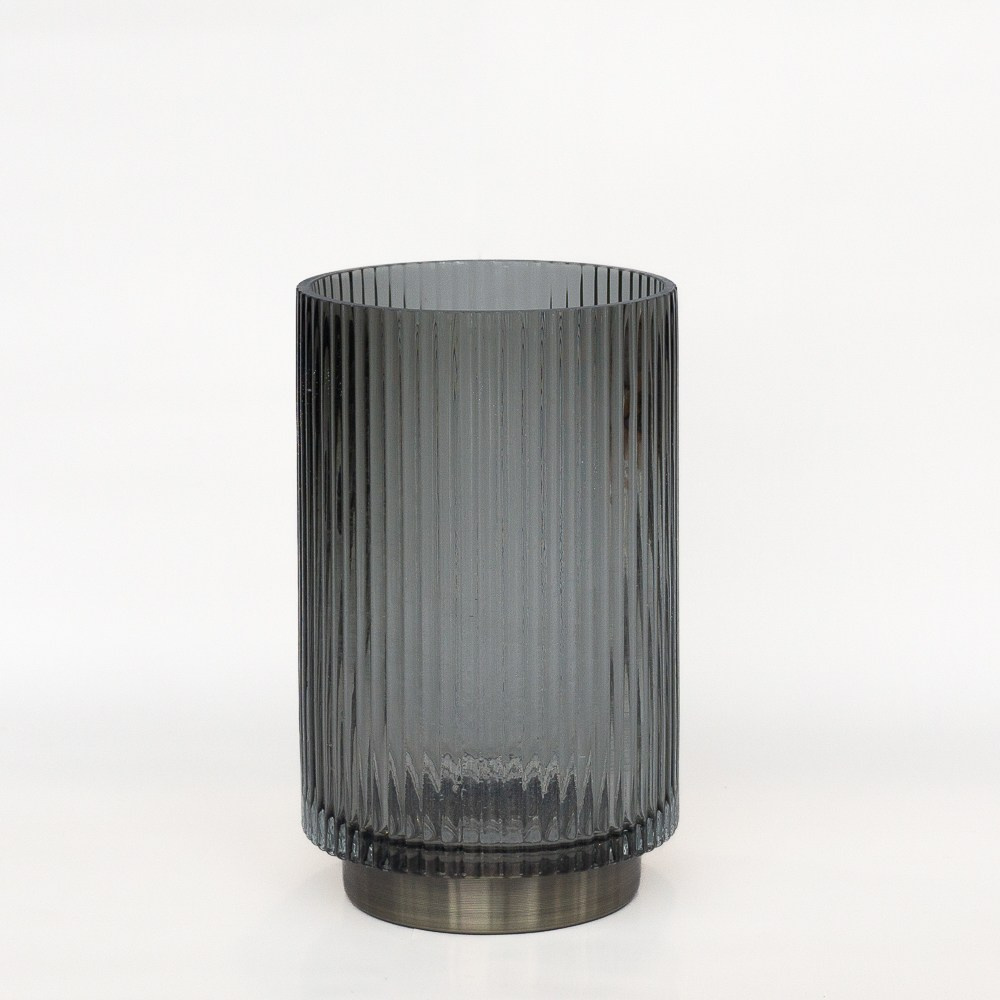 Вазы на сайт. Фотограф в Екатеринбурге Яна Круташова