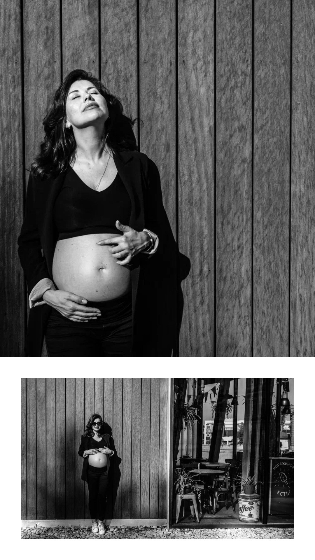 Photographer in Valencia | Spain | Tatiana Kvasha