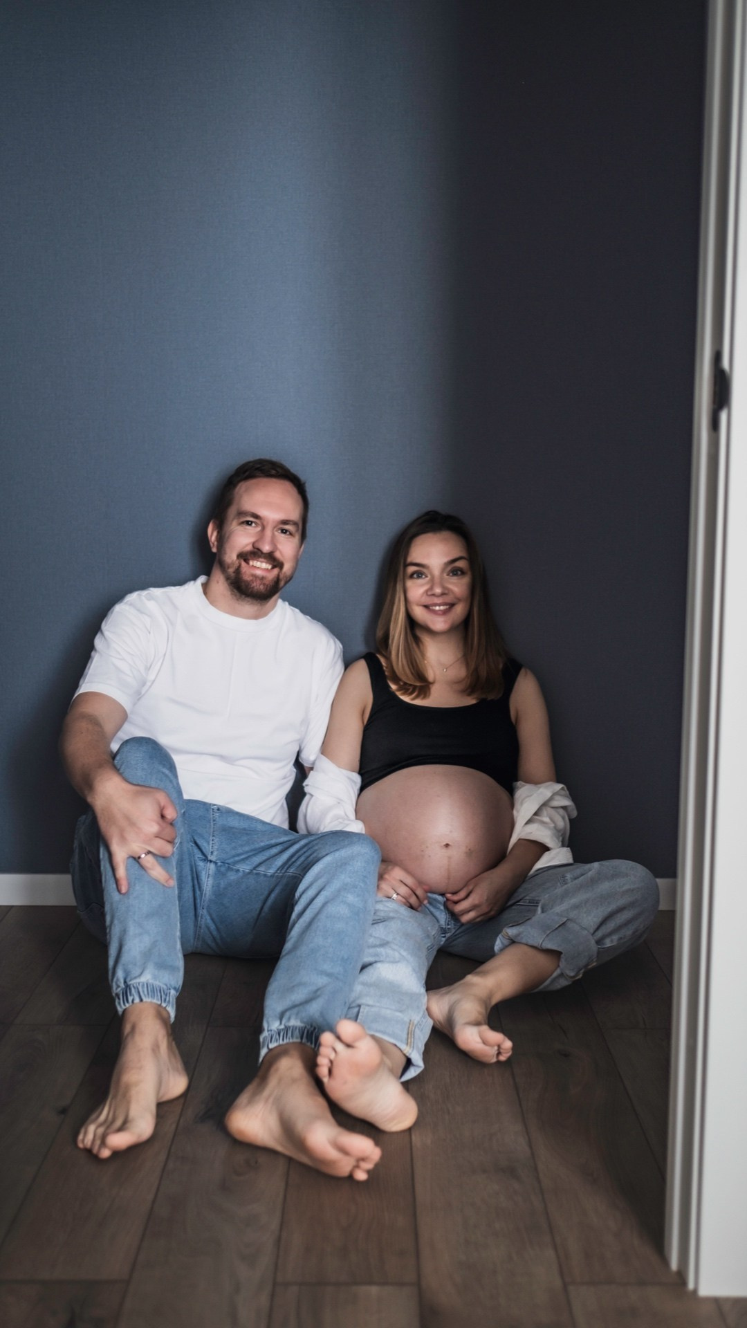 Natasha & Andrey. Photographer in Valencia | Spain | Tatiana Kvasha