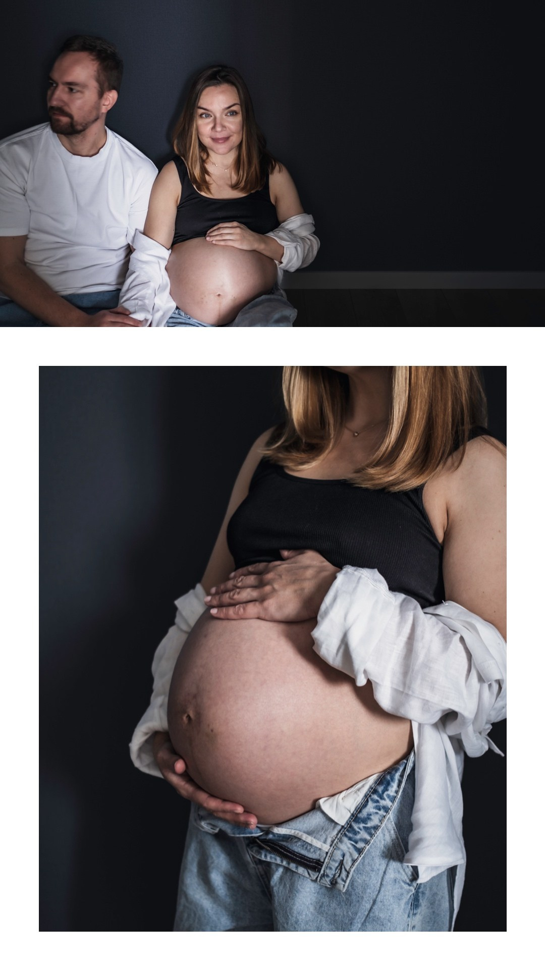 Natasha & Andrey. Photographer in Valencia | Spain | Tatiana Kvasha