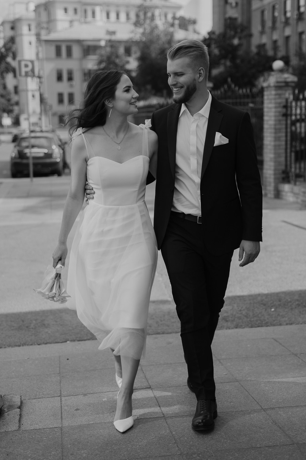 Фотограф Присяжный. Подрядчики и друзья сети свадебных площадок House for wedding