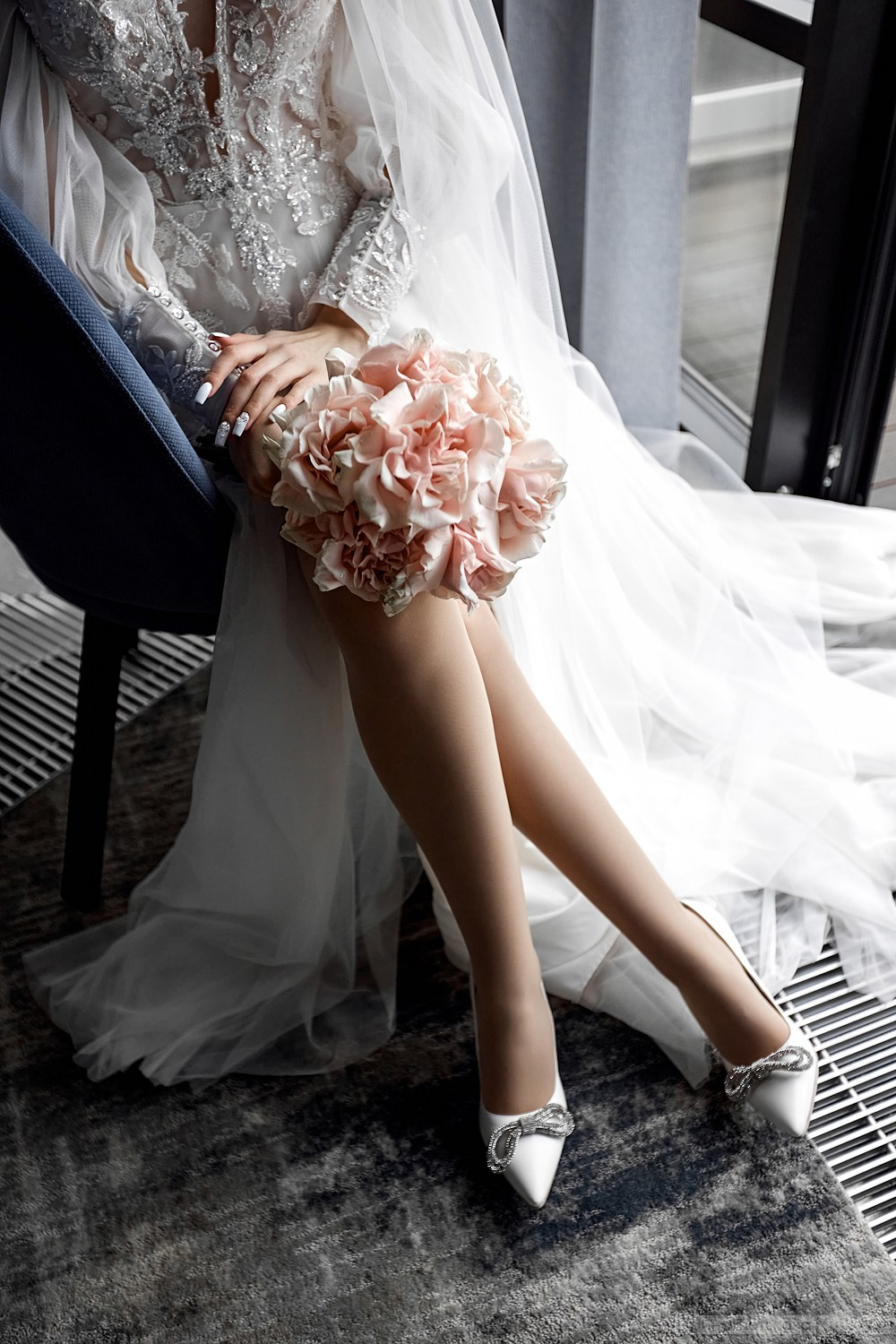 Кристина и Иван. Свадебная фотосъёмка в Брянске | Влад и Ирина Тютьковы