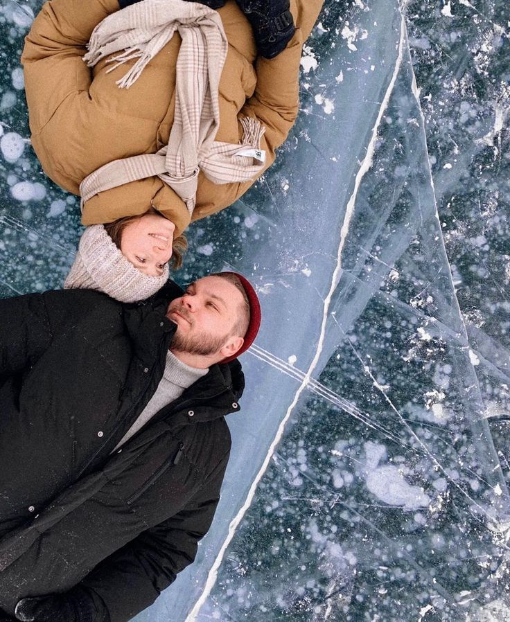 На катке. Семейный и свадебный фотограф в Минске Юлия Грин