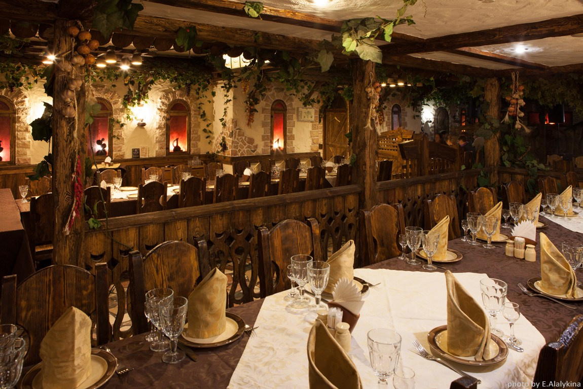 Из старого. Детский и семейный фотограф в Москве СВАО Екатерина Алалыкина