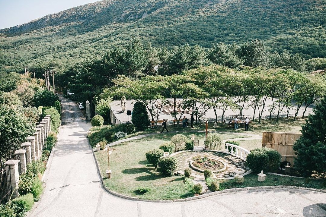 Топ локаций для фотосессии в Крыму - советы от фотографа. Профессиональная фотосъемка в Крыму. Натуральные эмоции и живые кадры. Забронируйте дату прямо сейчас!