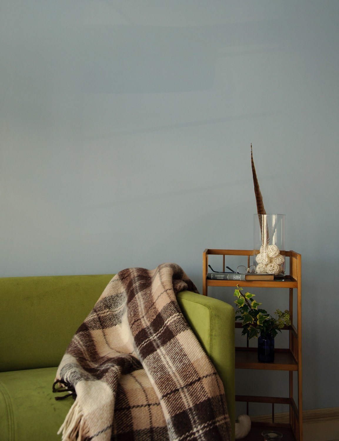 Фотостудия в Севастополе