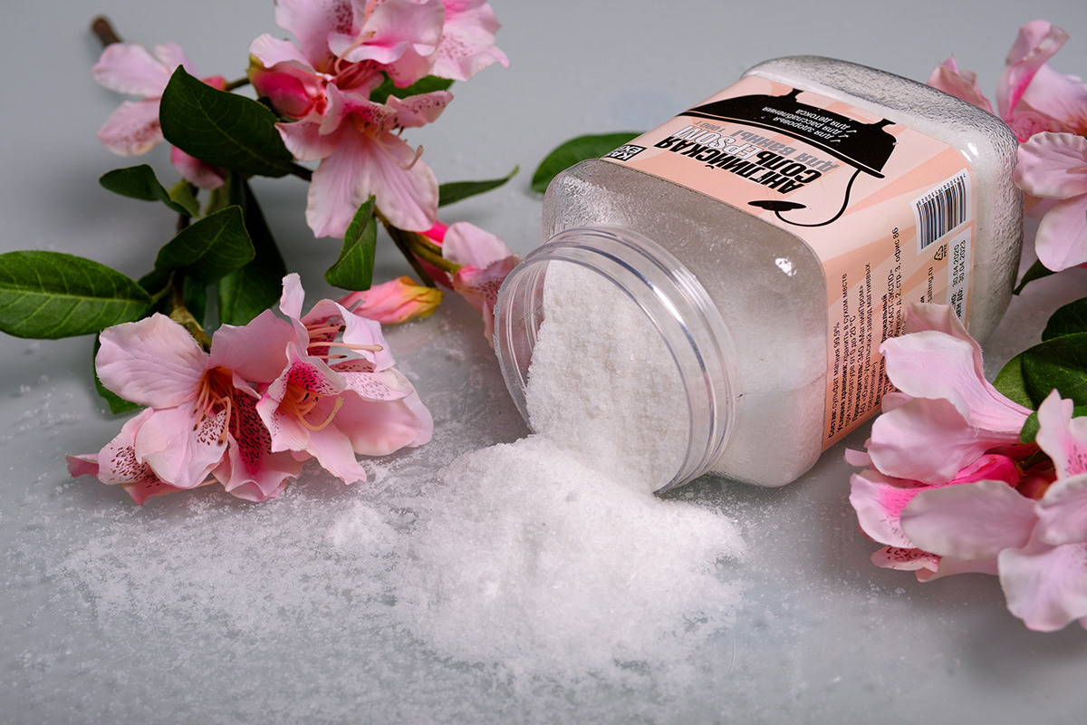 Предметная фотография. Игорь Скабелин