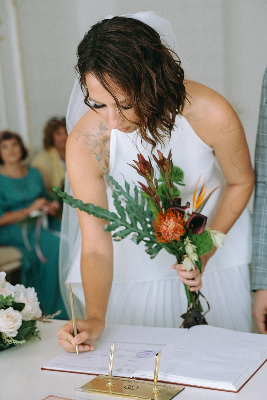 Илья и Ксюша. Фотограф Нижний Новгород