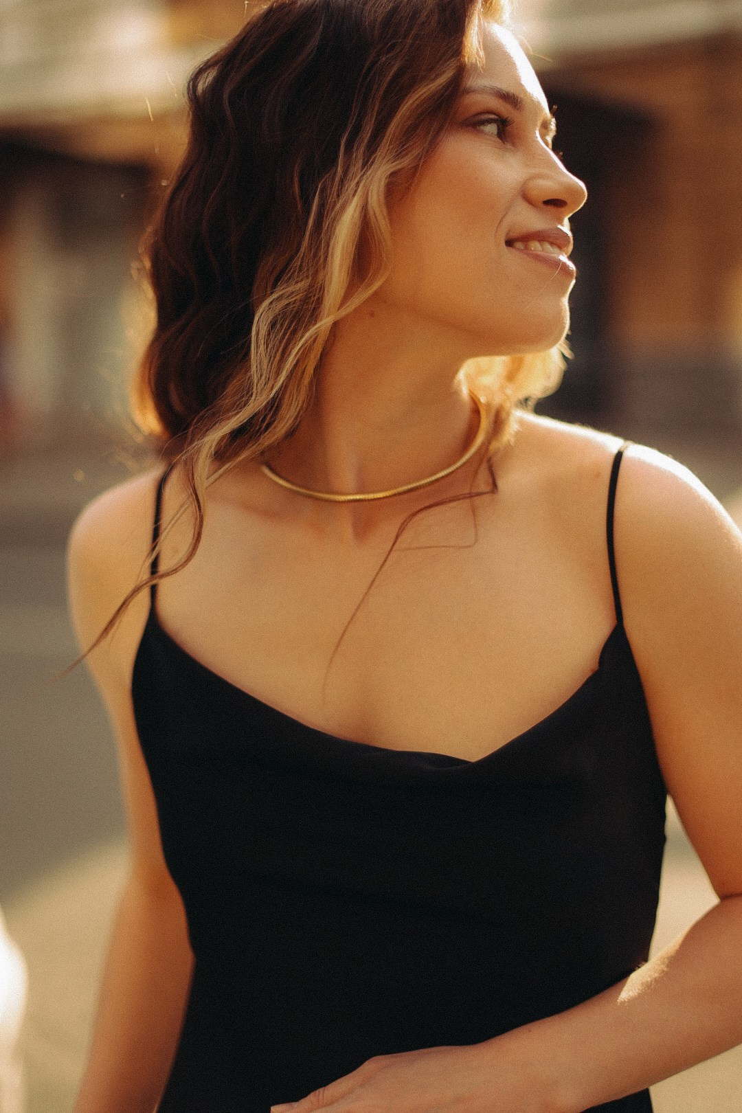 Ксюша. Фотограф Нижний Новгород