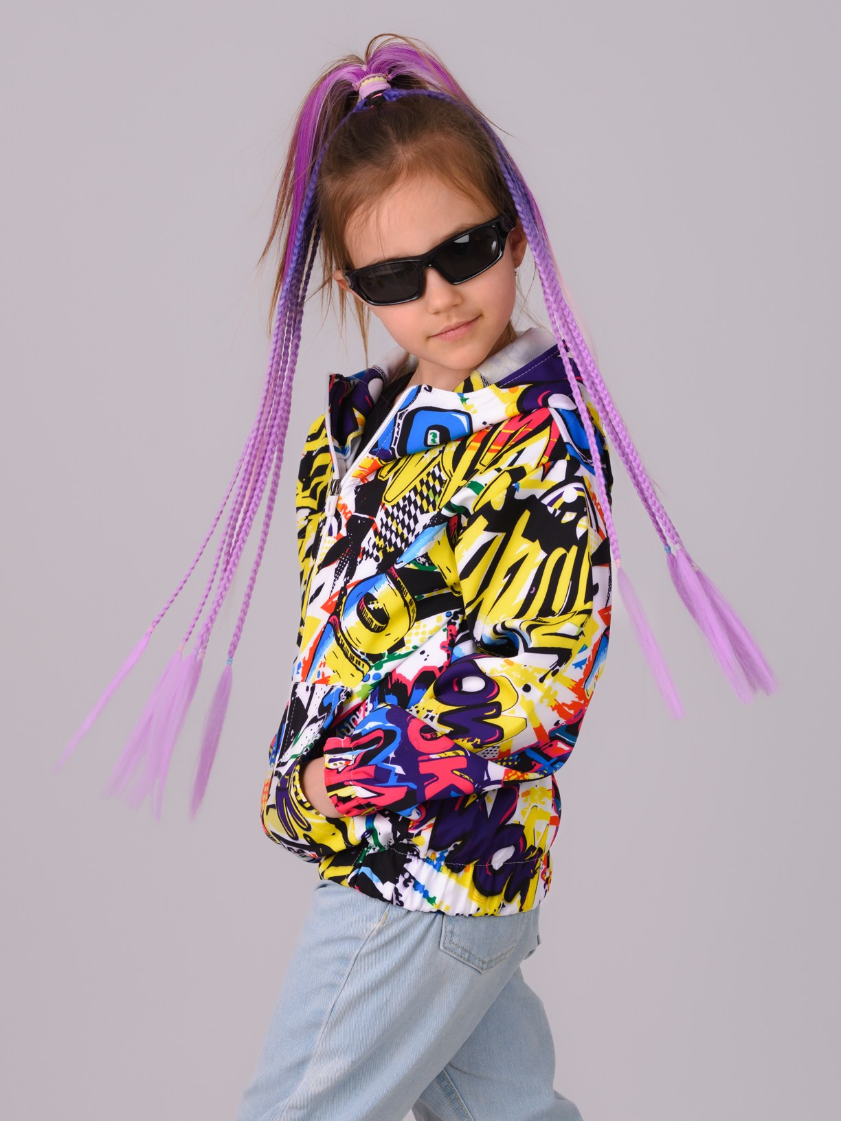 Детская фотосъемка для каталогов одежды и рекламы. Gramy-studio: фото, видео, инфографика и 3D визуализация для маркетплейсов