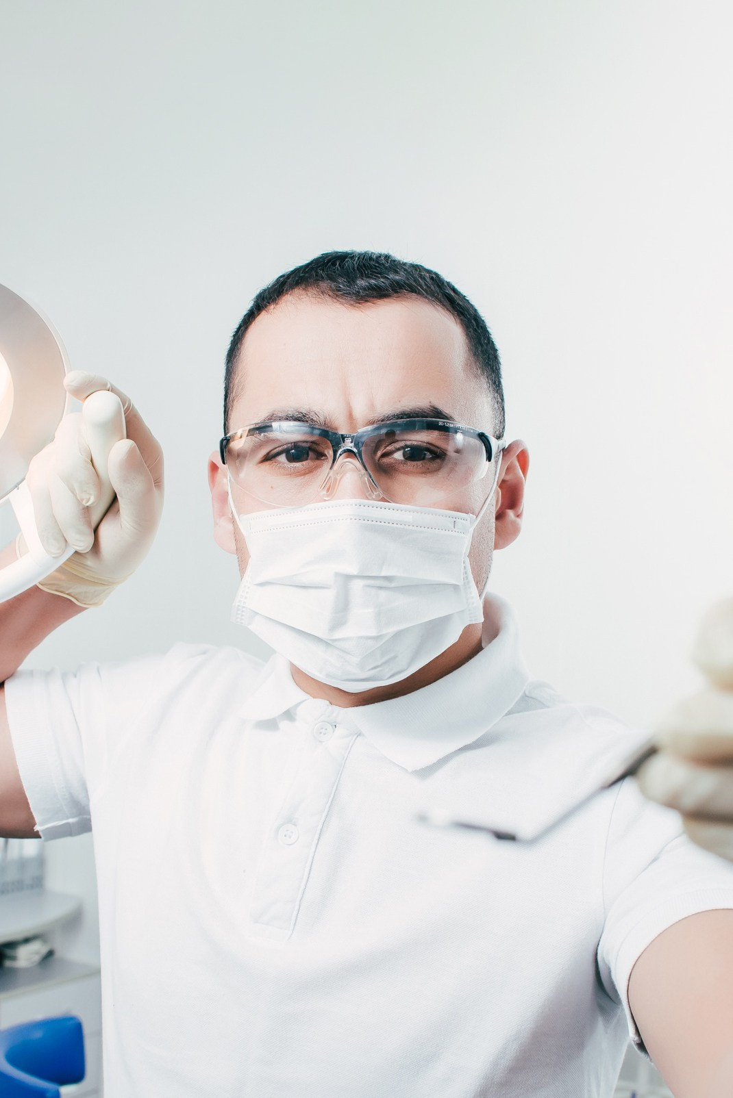 Репортажный фотограф Зуев Роман г. Челябинск