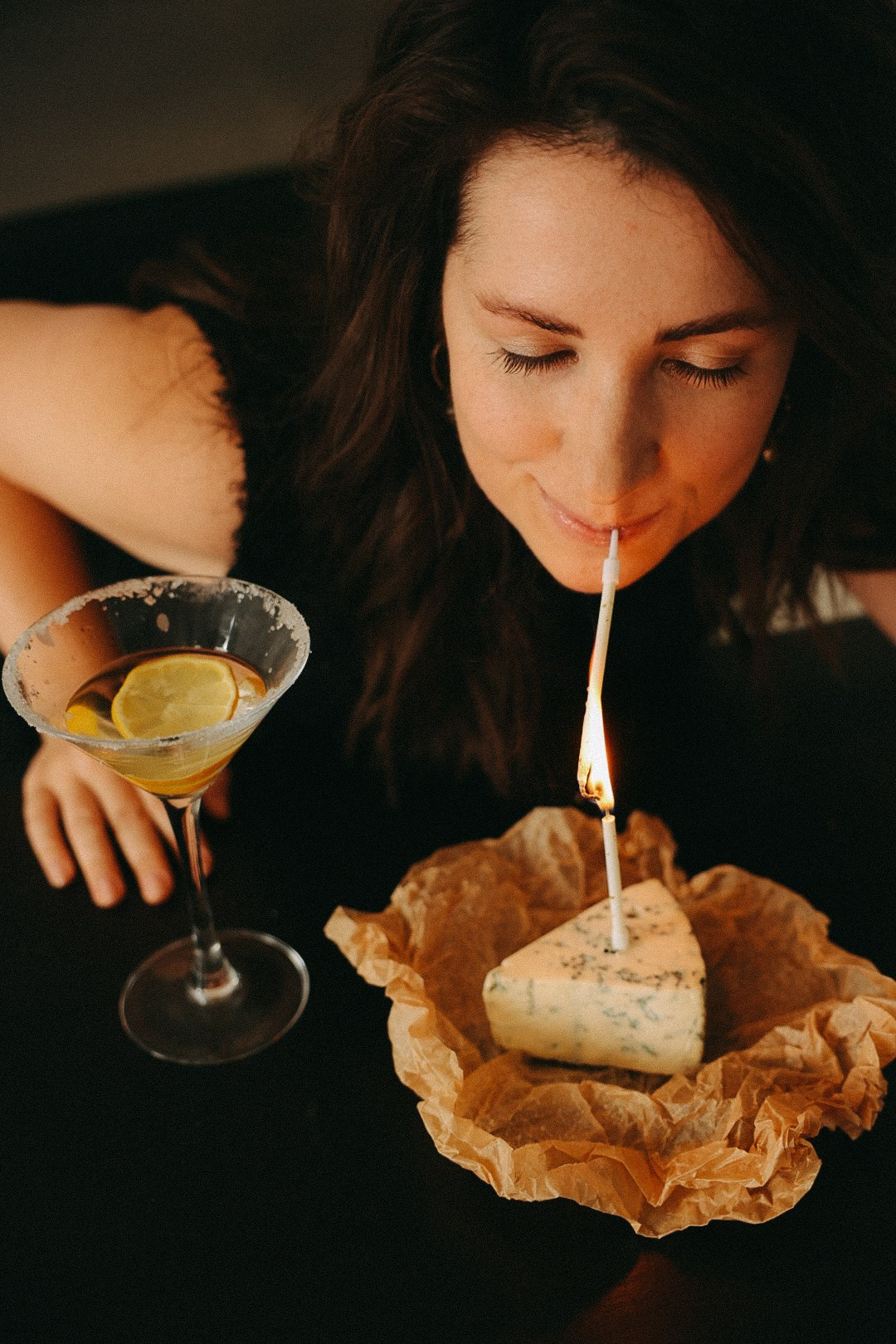 Надя. Фотограф Нижний Новгород