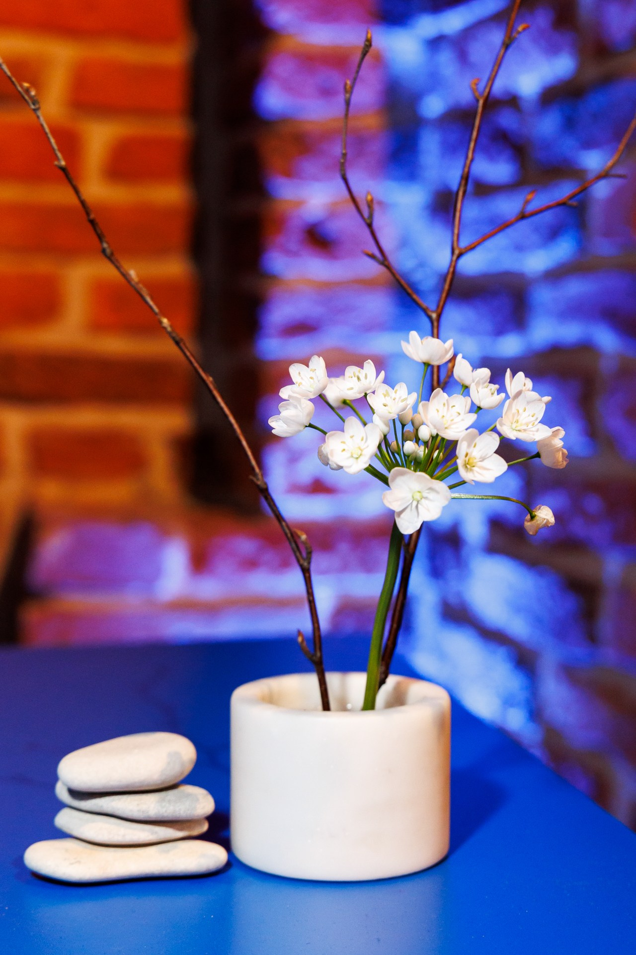 LEGENDA AWARDS. Фотограф в Санкт-Петербурге Гладкий Сергей