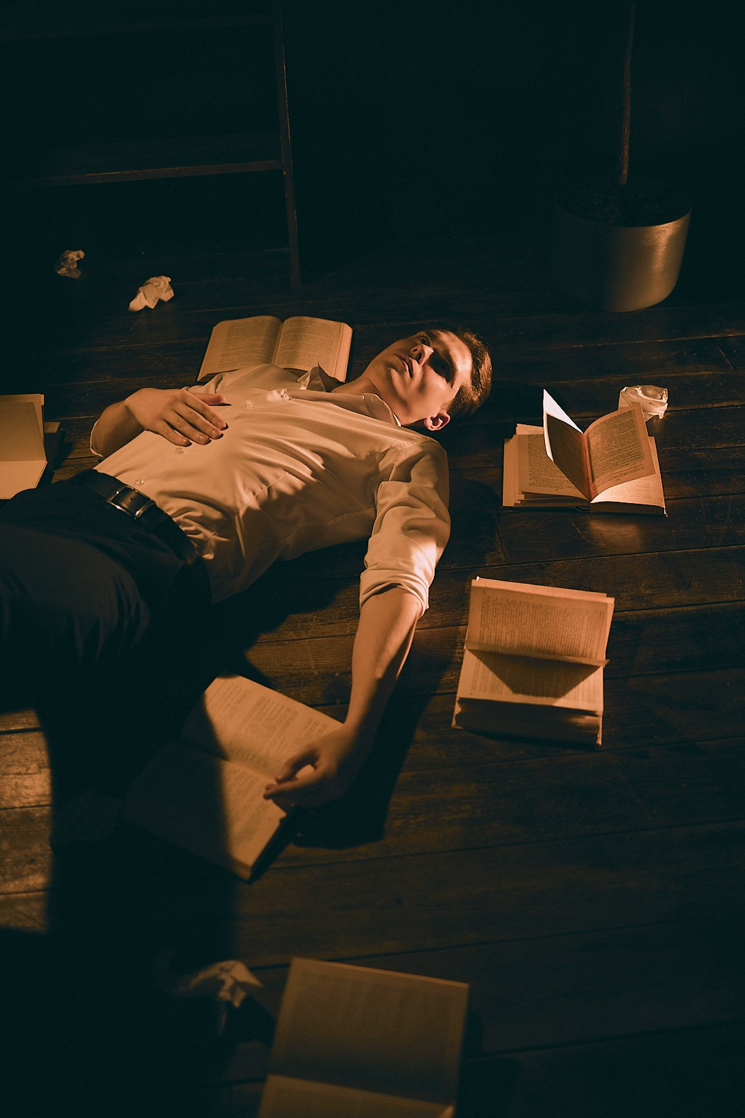 Виталий: выбрать себя или работу | Мужской портрет | Белов Тимофей, фотограф СПБ. Фотограф Белов Тимофей | Санкт-Петербург | СПБ