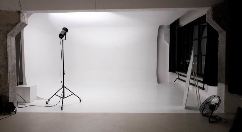 Любимые фотостудии. Свадебный и семейный фотограф в Красноярске Абраменко Настя