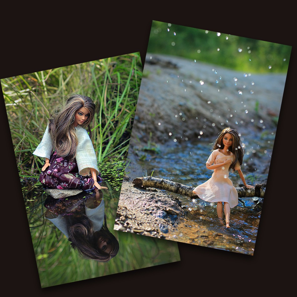 Обо мне. Ксения Воробьёва | Детский семейный фотограф и видеограф в Екатеринбурге