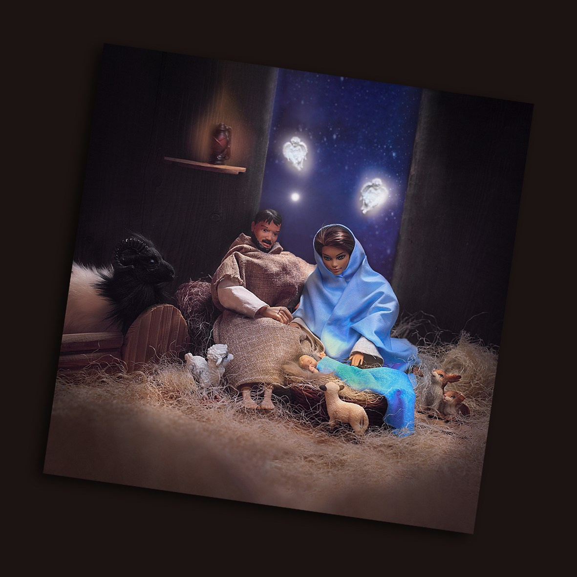 Обо мне. Ксения Воробьёва | Детский семейный фотограф и видеограф в Екатеринбурге