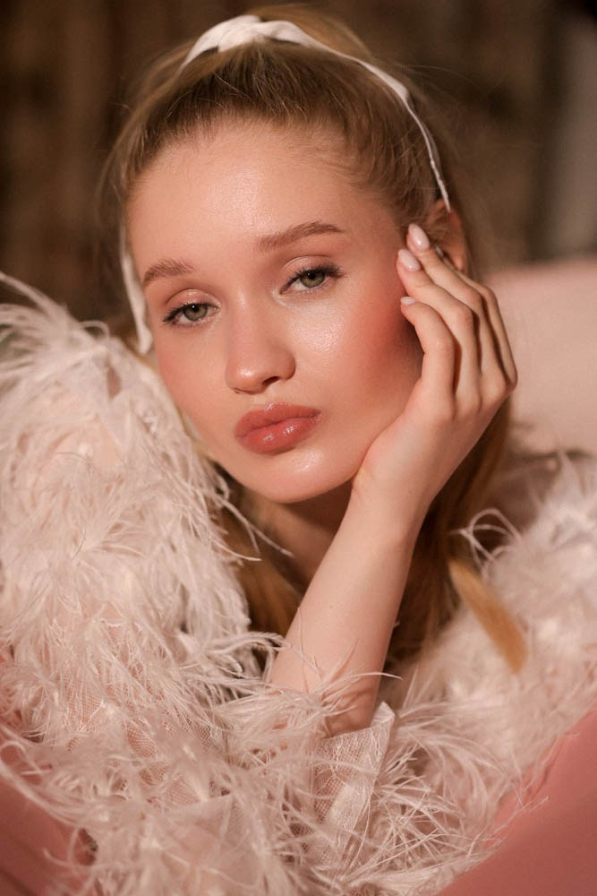 Villa Rossa. Свадебный, репортажный, фотограф Москва и Московская область