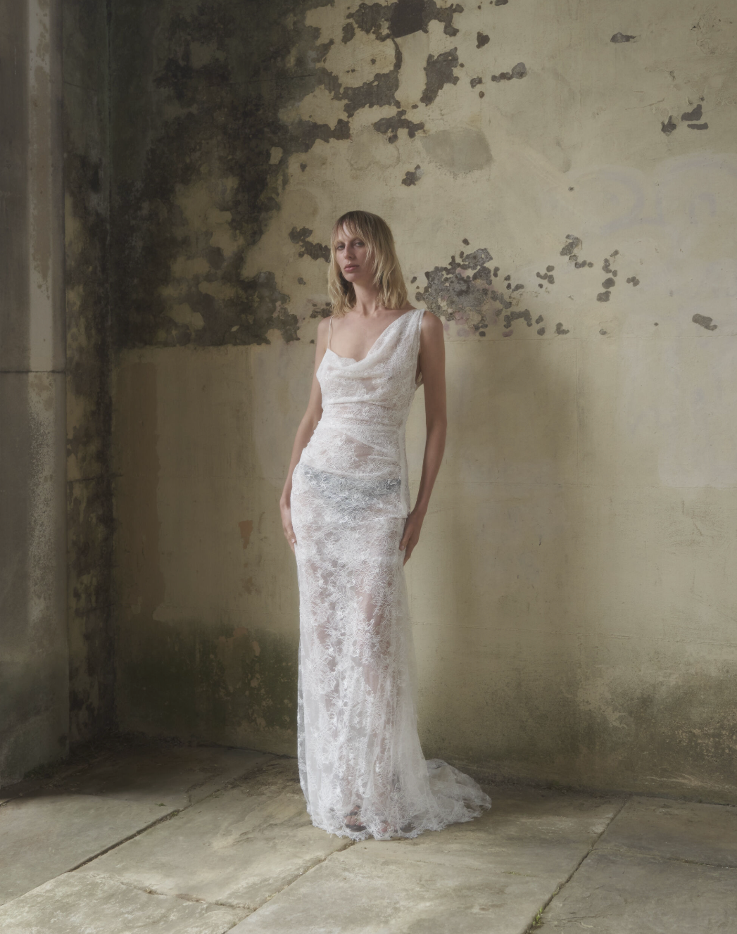 Невеста 2025 года Какая она?. Свадебный и репортажный фотограф Элина Козырьянова