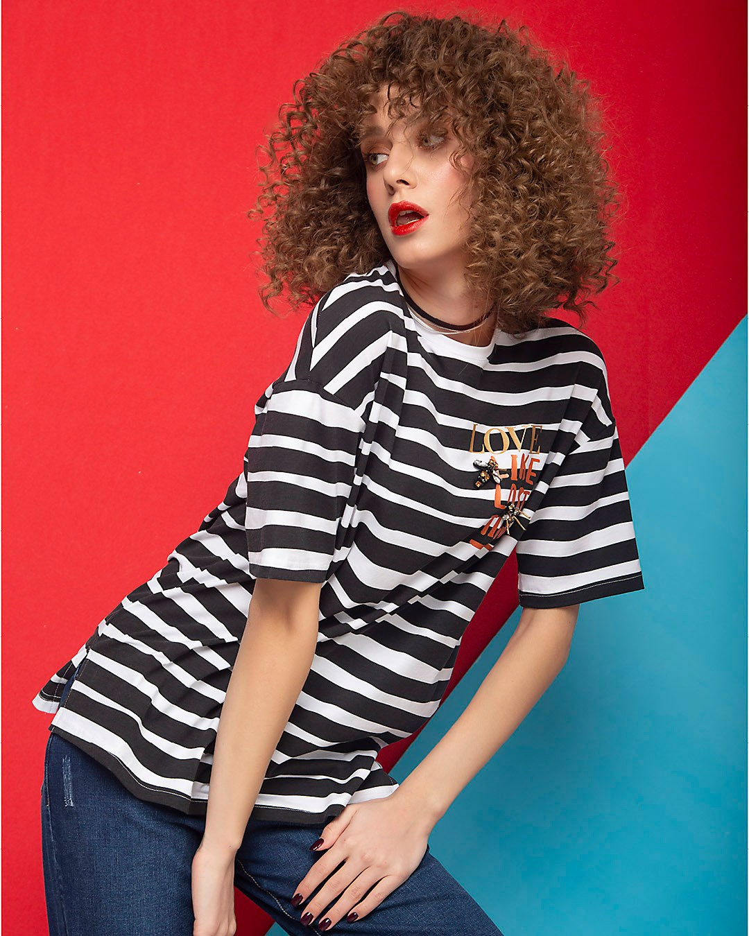 Имиджевая фэшн съемка одежды: кампейн, лукбук, эдиториал, Новосибирск. Съемка фото и видео для маркетплейсов Вайлдберриз, Озон в Новосибирске