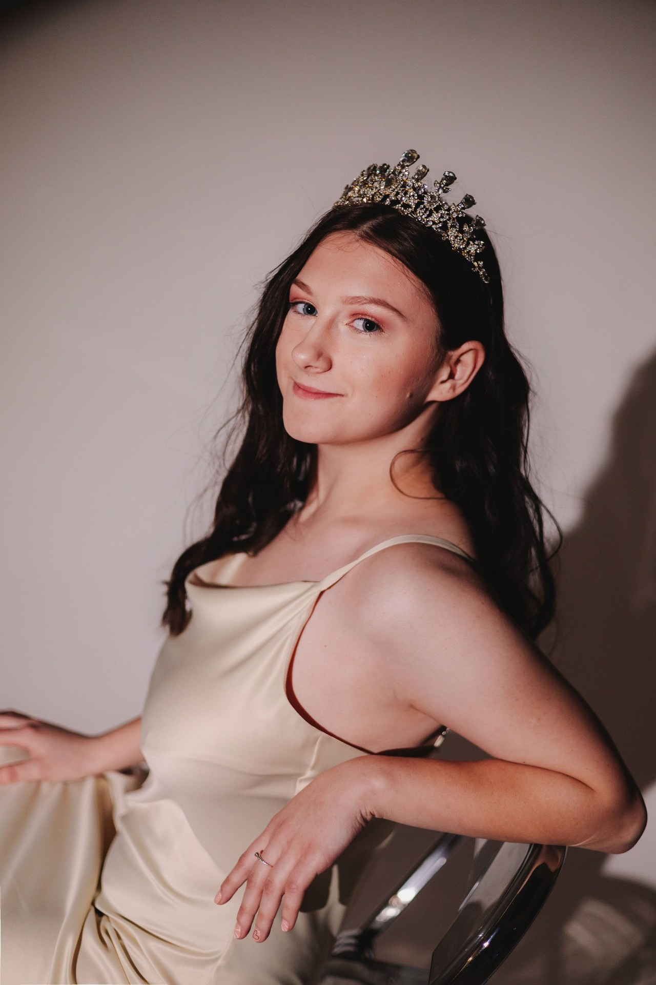 Отзывы. Детский и семейный фотограф  Биробиджан Оля Светагор