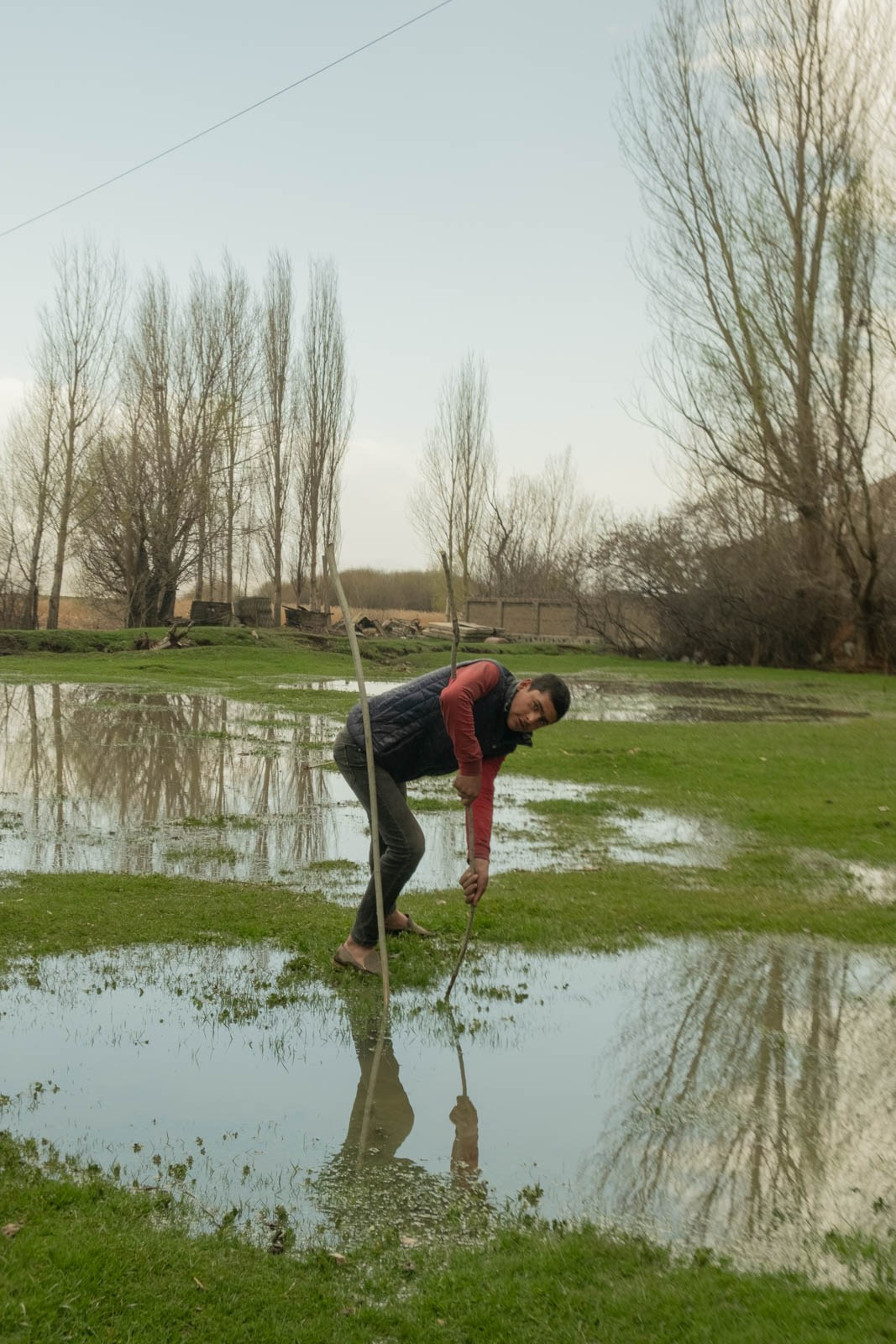 Sevan