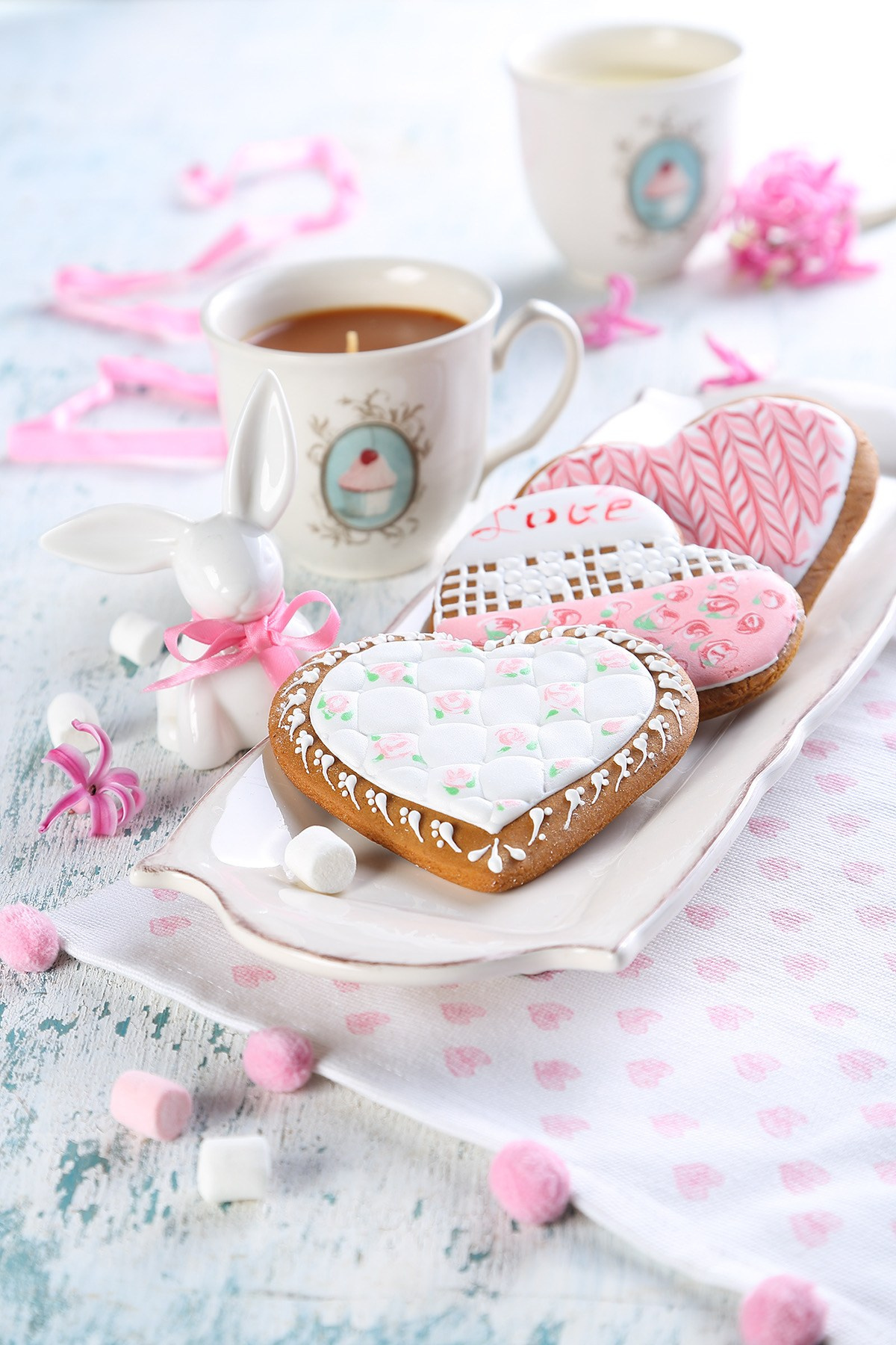 Фотосъемка еды и напитков. Предметный и рекламный фотограф в Москве и Московской области Максим Стриганов