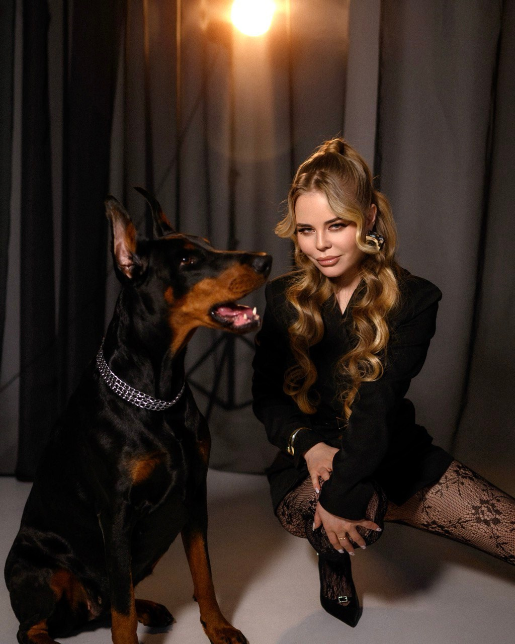 2.6. Валентина Сырейщикова от 10. Поиск фотографов на любой бюджет в Москве