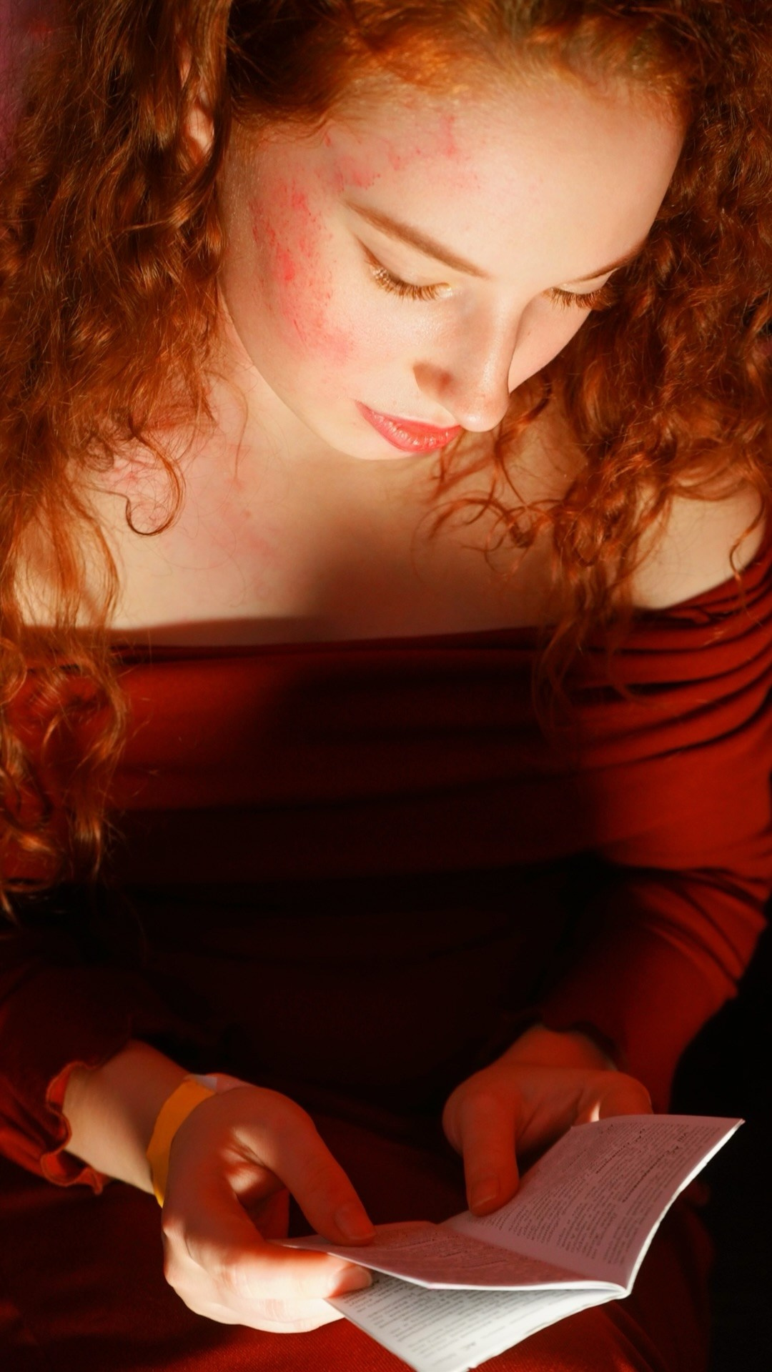 SОФИТЫ | 03.11. Фотограф, оператор и рилсмейкер в Москве — Ася Палагута