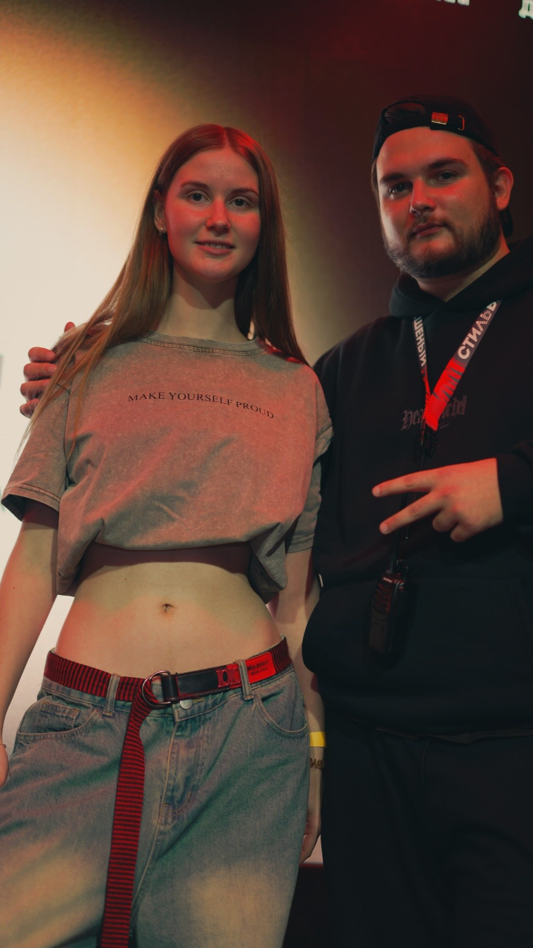 SОФИТЫ | 03.11. Фотограф, оператор и рилсмейкер в Москве — Ася Палагута