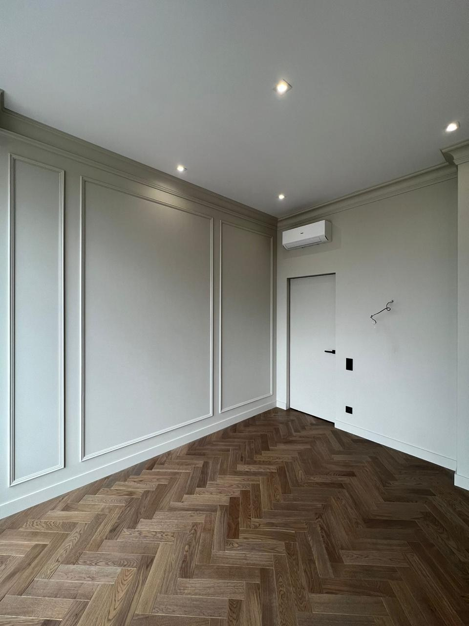 ЖК «River Park». Stroy Elite