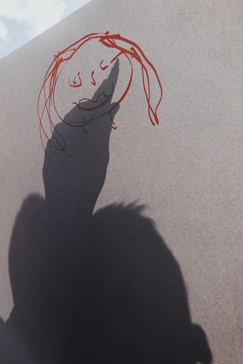 Настя и Лёша — Анонс Свадьбы — 18 августа 2018. Свадебный фотограф Тверь, Москва, Россия — Торопов Роман