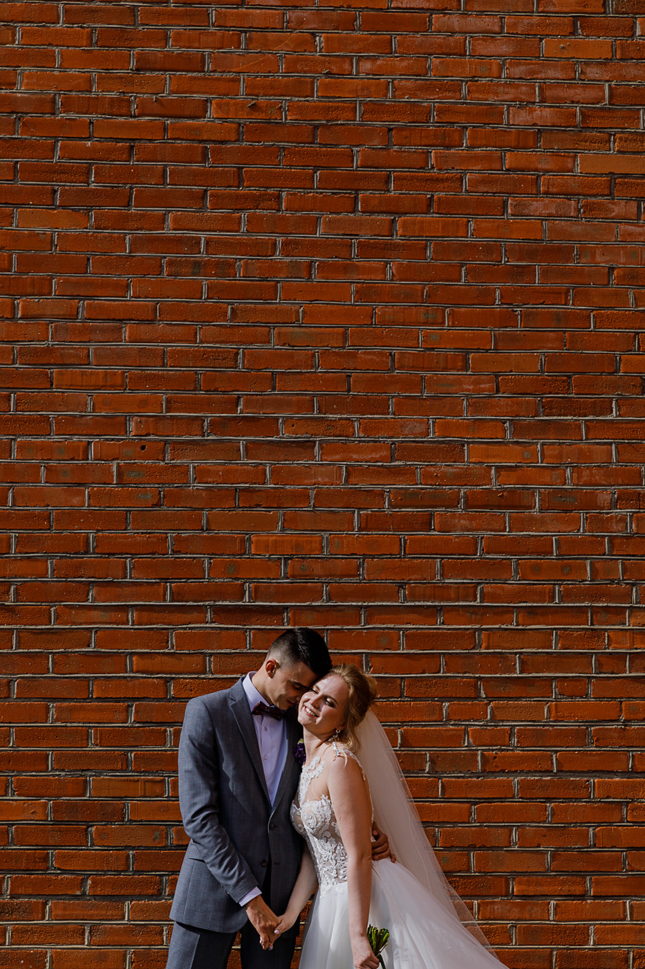 Настя и Лёша — Анонс Свадьбы — 18 августа 2018. Свадебный фотограф Тверь, Москва, Россия — Торопов Роман