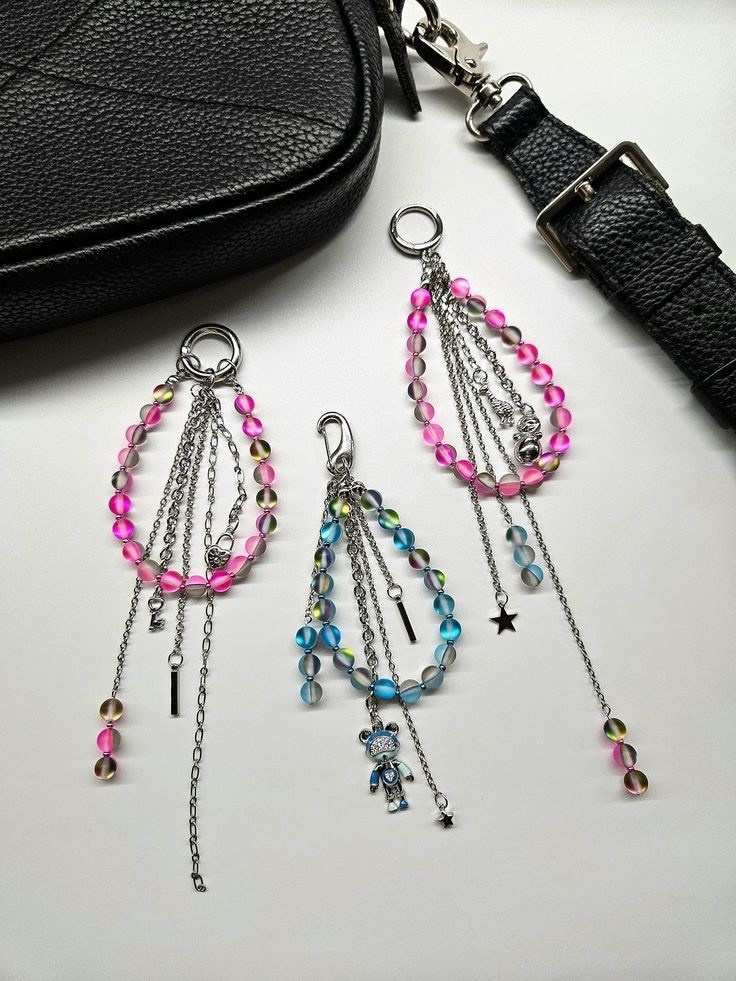 Идеи. Студия Творческих Историй в Кемерово | Мастер-классы и мероприятия