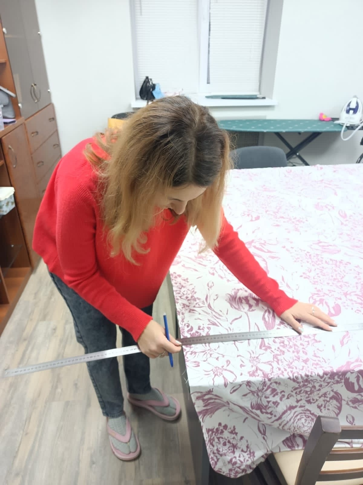 Я шью сама»: новый проект, который вдохновляет и объединяет!