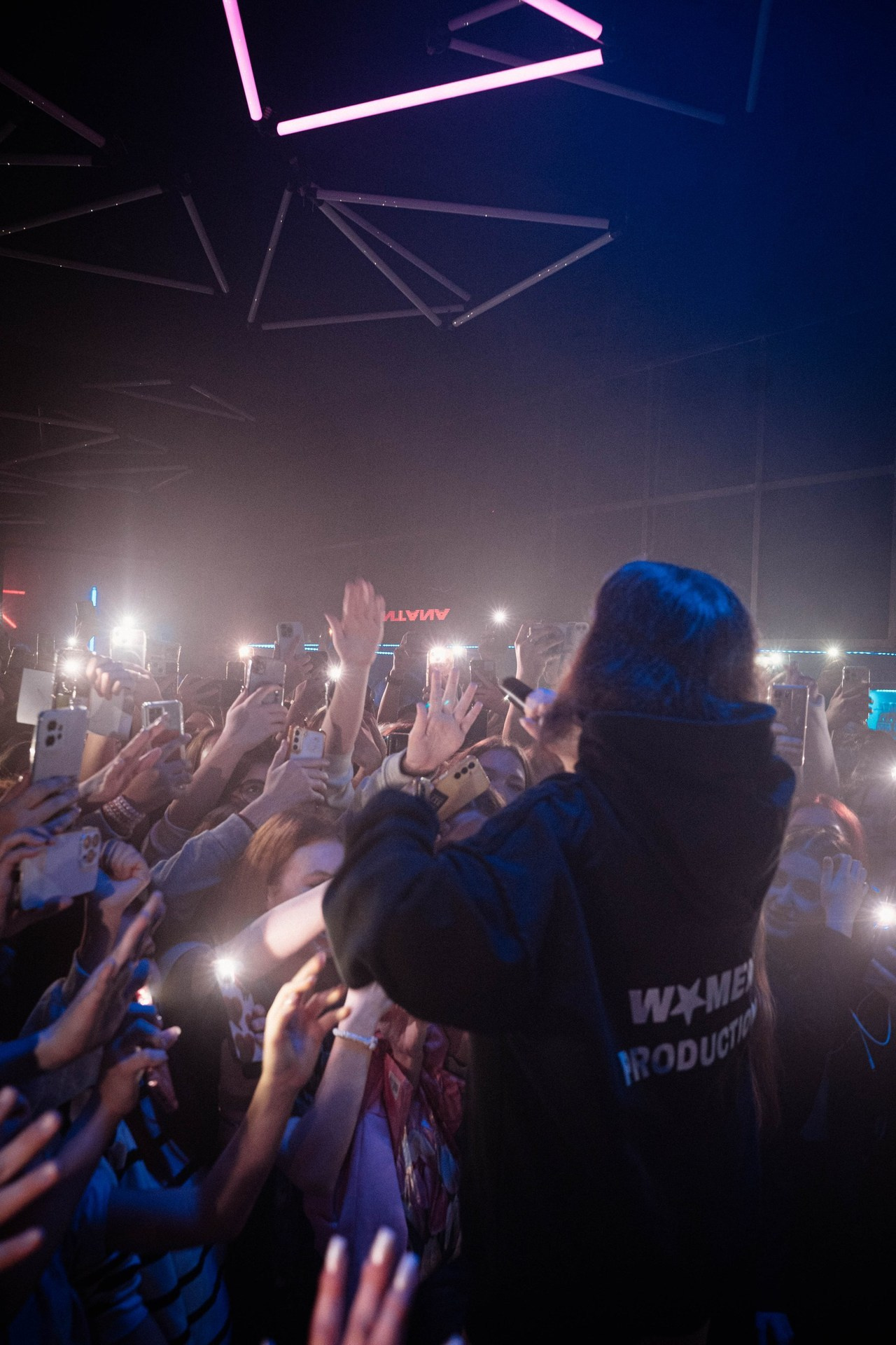 Отзывы. Awes fram