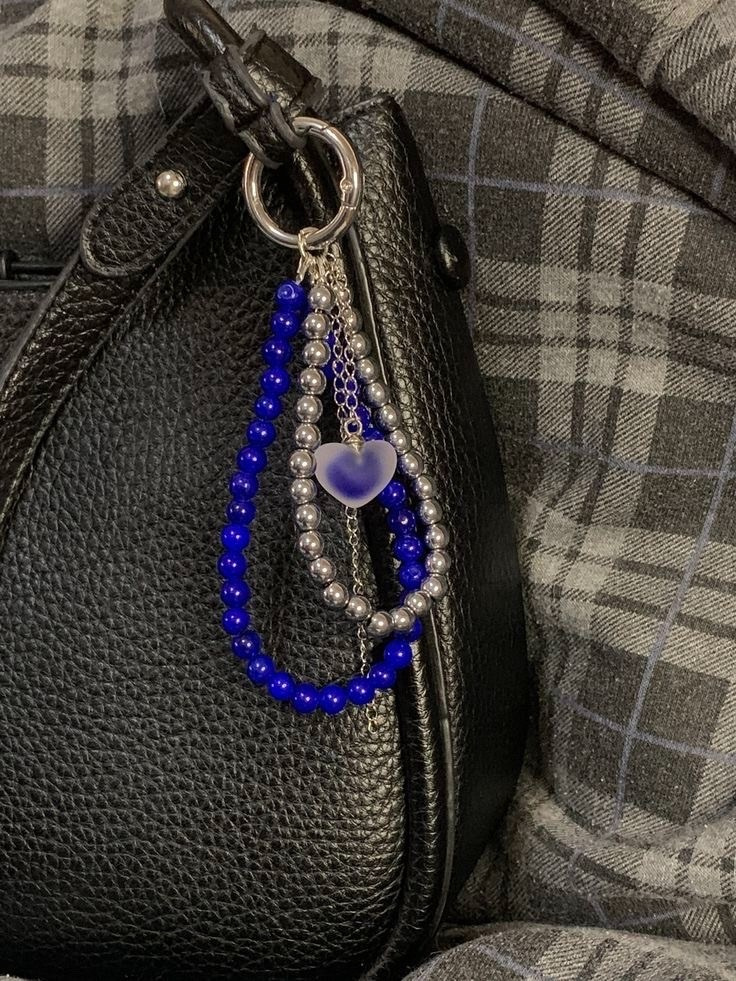 Идеи. Студия Творческих Историй в Кемерово | Мастер-классы и мероприятия