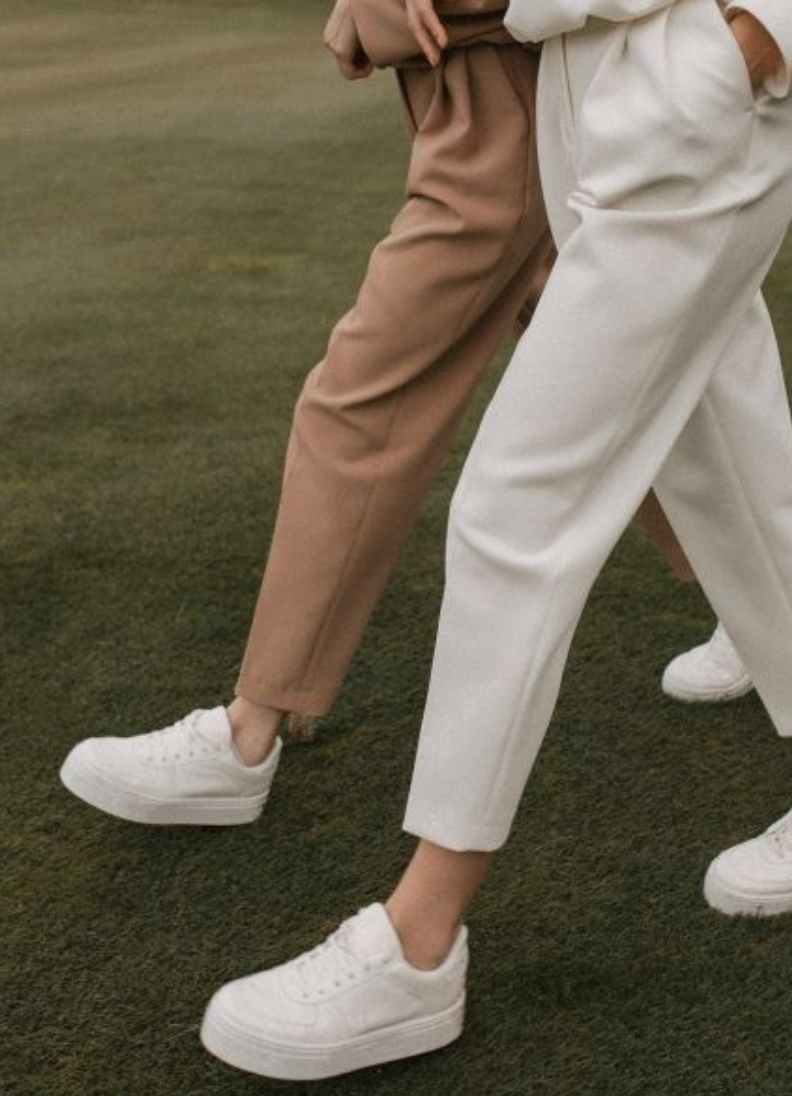 Школьный альбом. Света Полетаева Москва