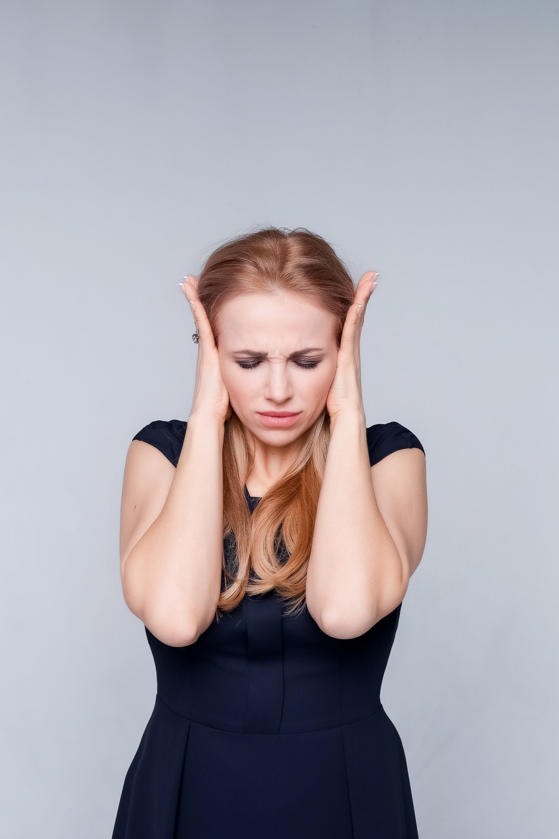 Детский Психолог. Семейный и Свадебный фотограф в Сочи