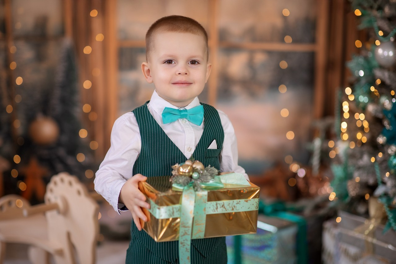 Отзывы. Семейный и детский фотограф Мария Полякова