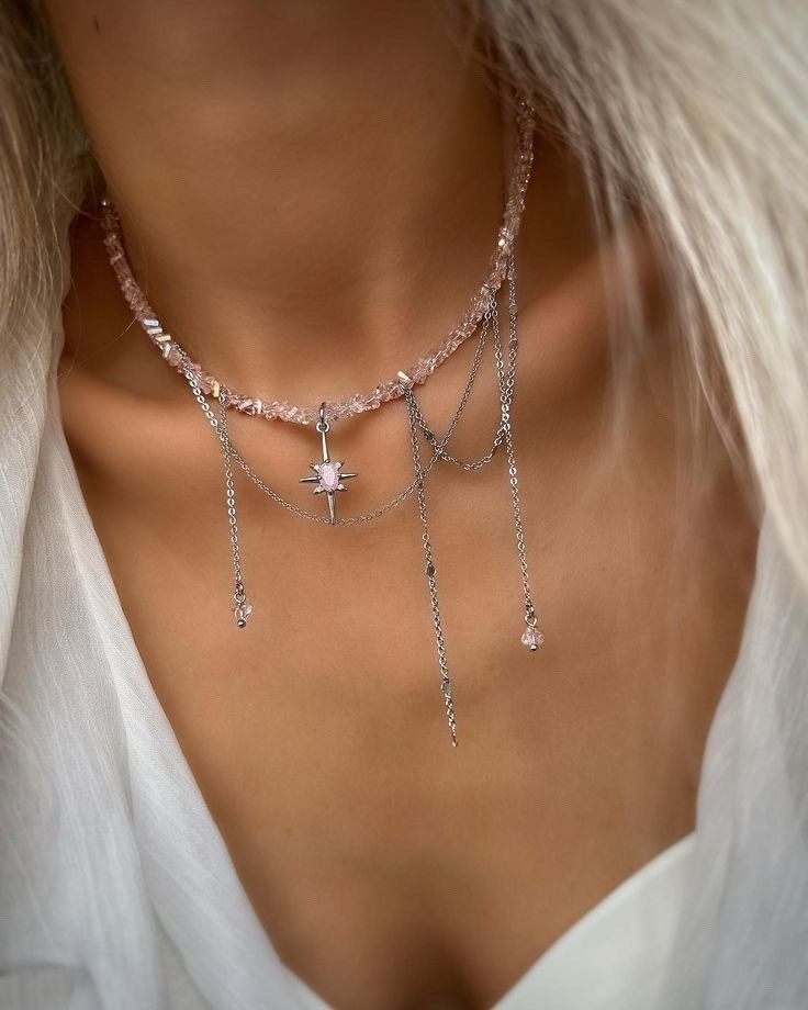 Идеи. Студия Творческих Историй в Кемерово | Мастер-классы и мероприятия