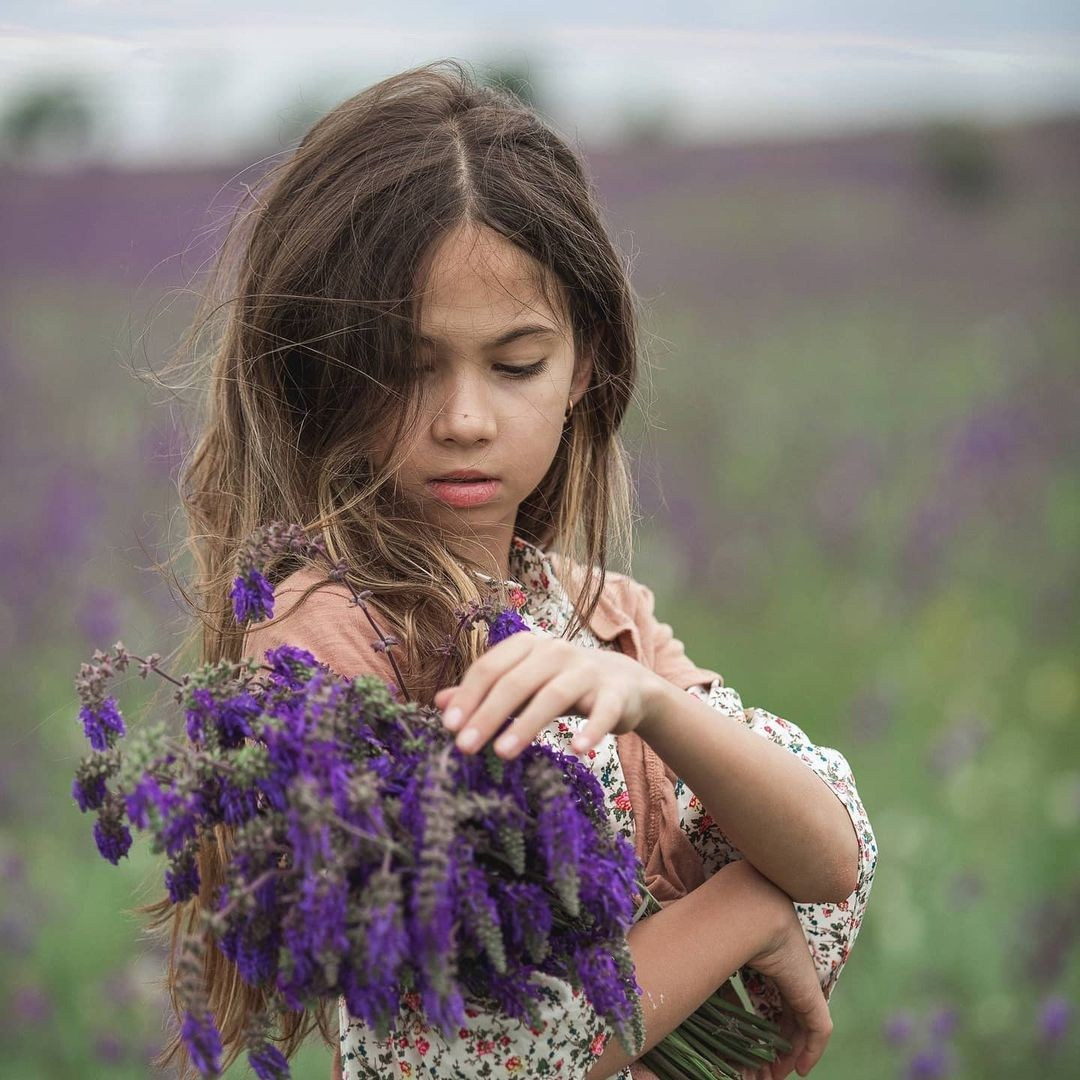 ПОРТФОЛИО. Профессиональный семейный и детский фотограф Наталья Мирошниченко