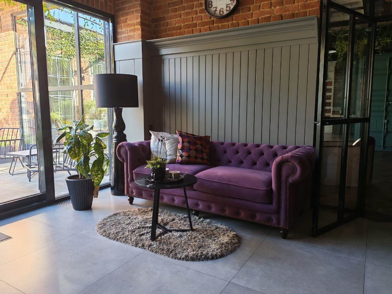 Фотостудии в Краснодаре. Фотограф Руслан Потапов в Краснодаре