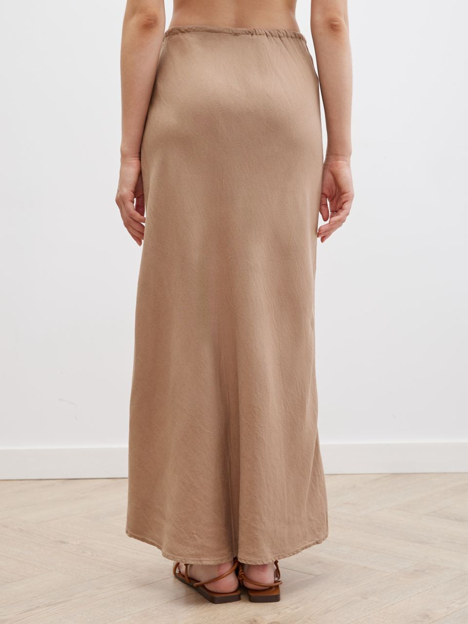 Catalog for K. Фотограф и видеограф в Москве marinfed