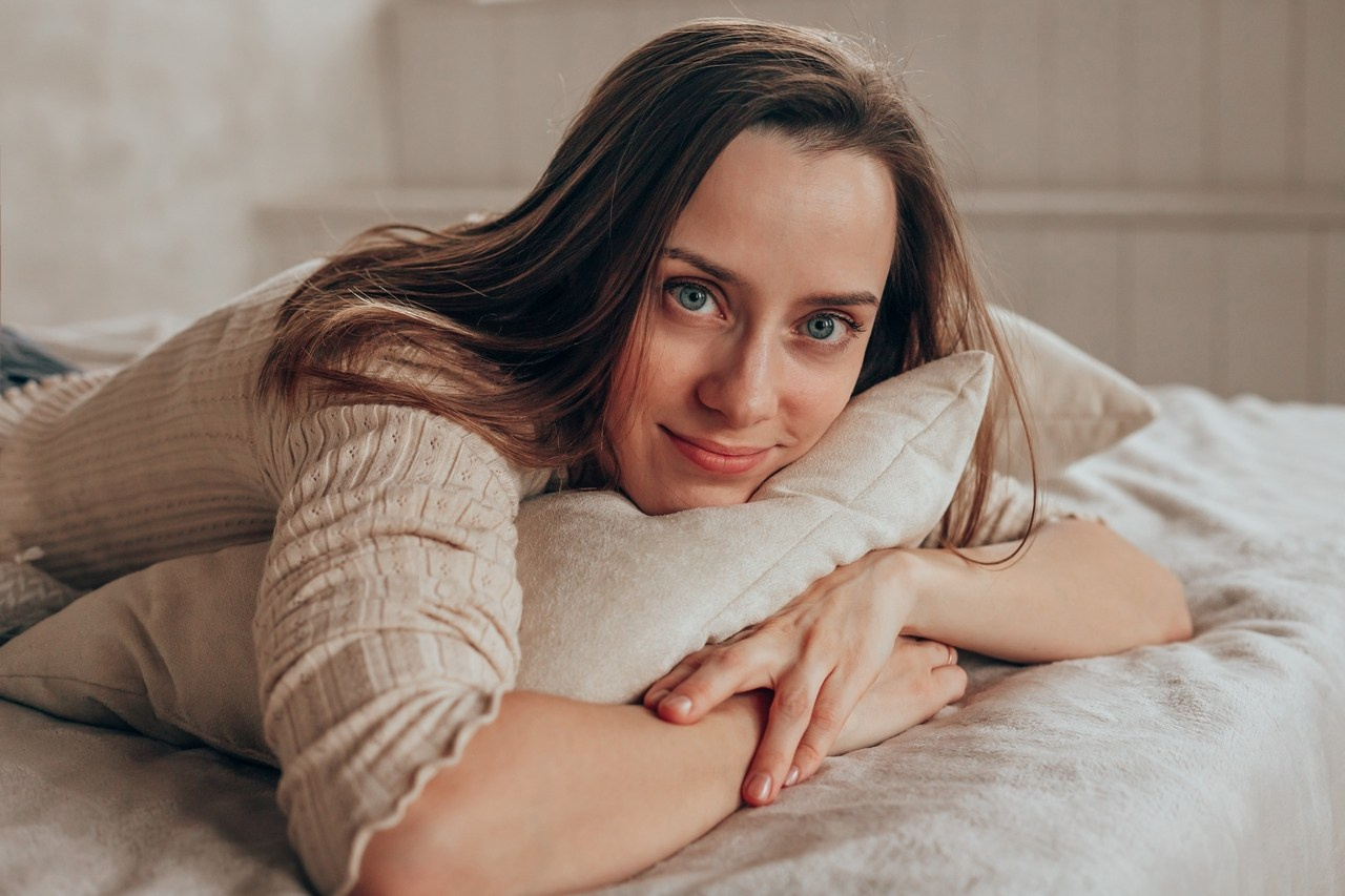 Для Ирины. Семейный и детский фотограф в г. Новосибирске Макеева Анастасия